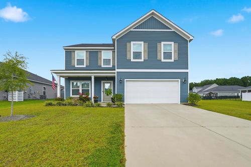 1884 Villena Dr, Myrtle Beach, SC, 29579-8092 | Card Image