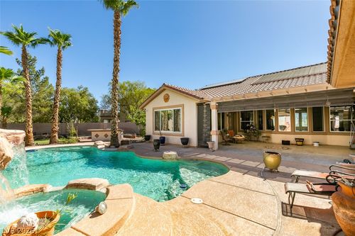 10515 San Palatina St, Las Vegas, NV, 89141-3986 | Card Image