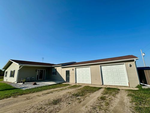 30997 340th Ave, Ross, MN, 56751-8100 | Card Image