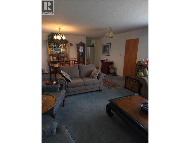 1408 Quartz Rd, House other with 4 bedrooms, 2 bathrooms and 2 parking in Cache Creek BC | Image 20
