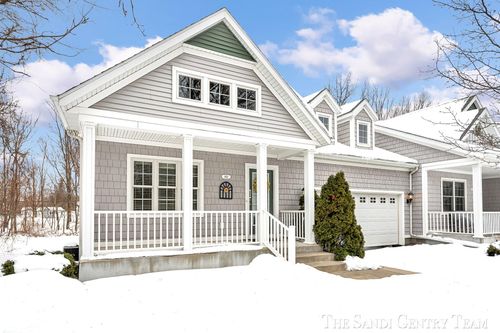 1-601 Lakeview Ln, Spring Lake, MI, 49456-1795 | Card Image