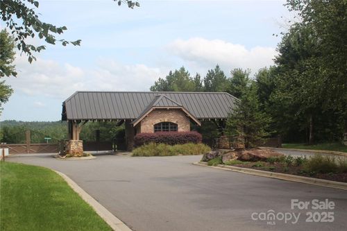 87-330 E Settings Blvd Nw, Valdese, NC, 28690 | Card Image