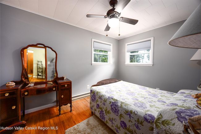 6347 - 63396347 Route 32, House other with 4 bedrooms, 4 bathrooms and null parking in Cairo NY | Image 15