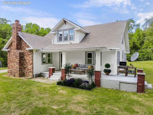 2216 N 55th St, Kansas City, KS, 66104-3005 | Card Image