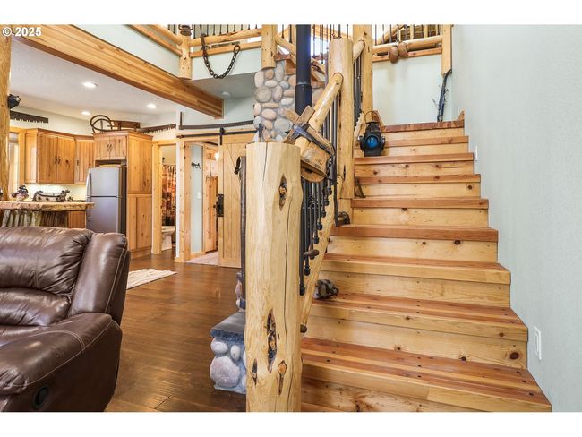 123604 Muttonchop St, House other with 1 bedrooms, 1 bathrooms and 2 parking in Crescent Lake OR | Image 19