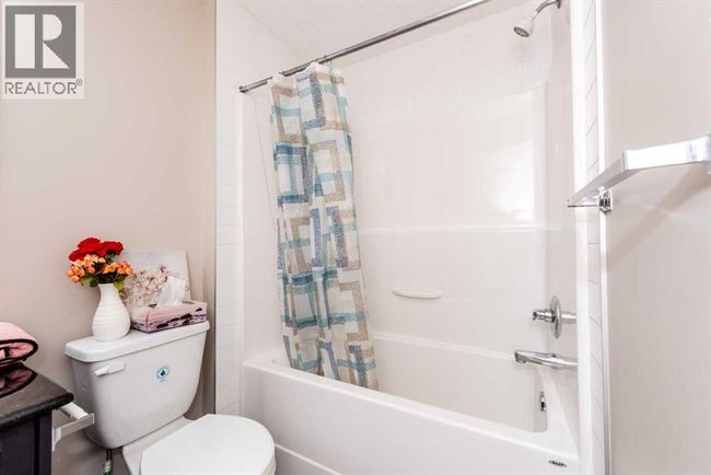 289 Skyview Ranch Blvd Ne, House other with 3 bedrooms, 3 bathrooms and 2 parking in Calgary AB | Image 34
