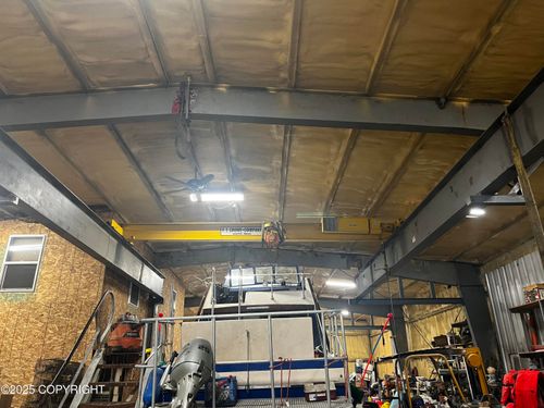 23837 Swan Dr, Kasilof, AK, 99610-9664 | Card Image