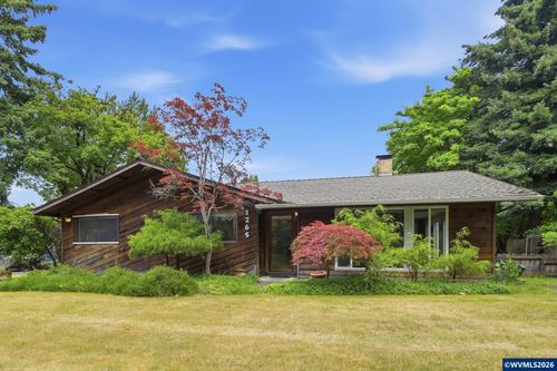 1265 Sw 35th St St, Corvallis, OR, 97333 | Card Image