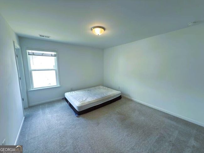 4935 Bellehurst Ln, House other with 5 bedrooms, 4 bathrooms and 2 parking in Cumming GA | Image 47