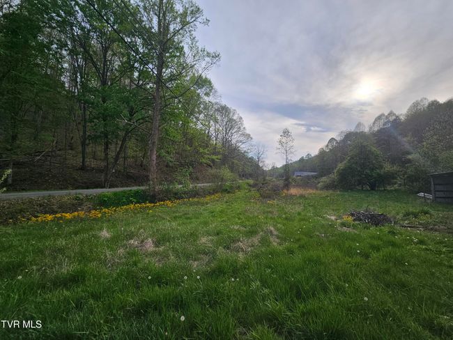 2320 Left Poor Valley Rd, Home with 0 bedrooms, 0 bathrooms and null parking in Pennington Gap VA | Image 13