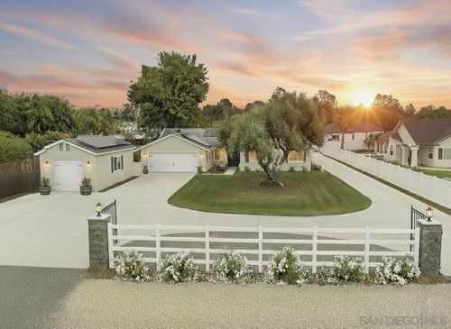 24550 Adams Ave, Murrieta, CA, 92562-9709 | Card Image