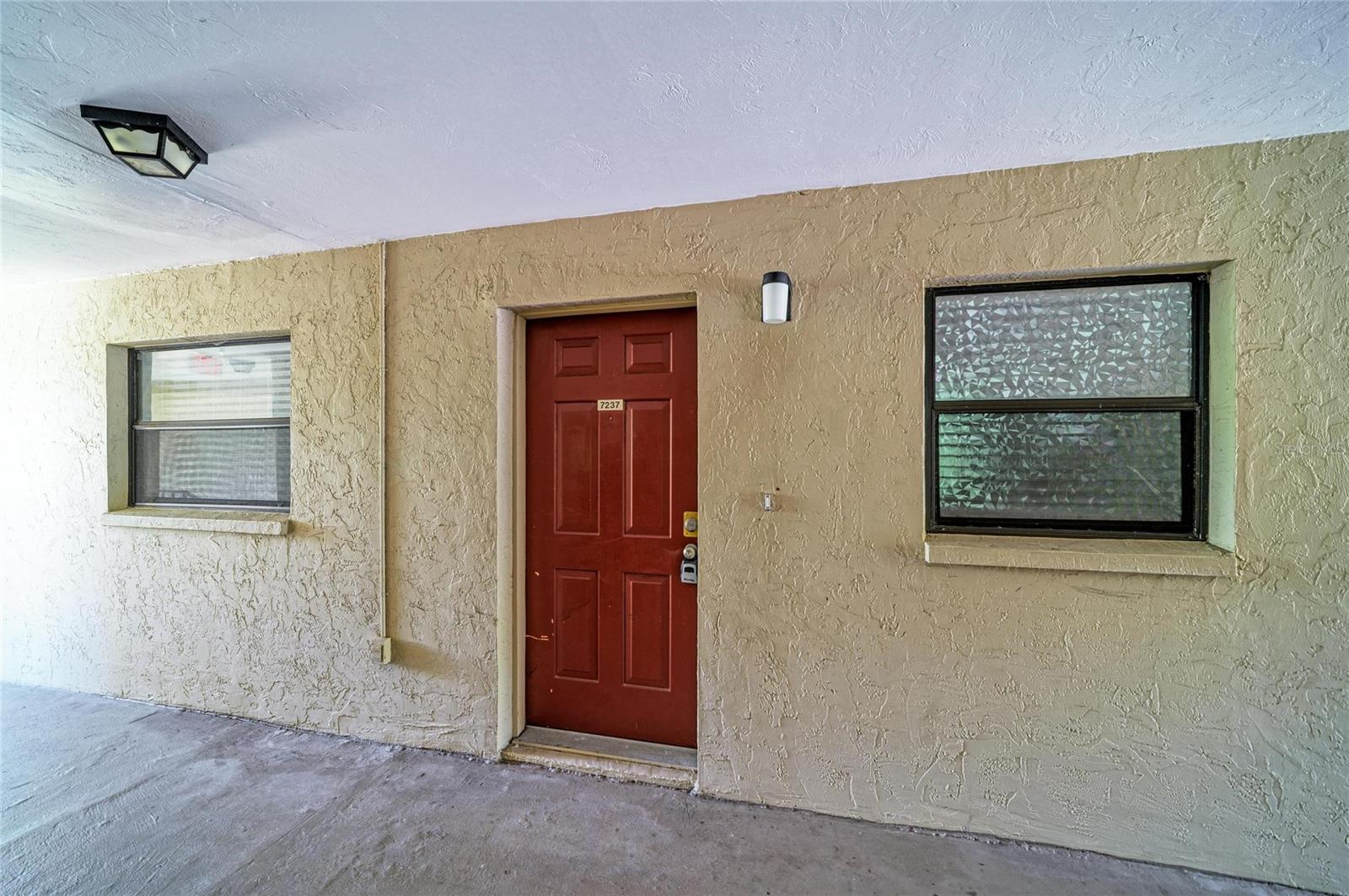 Residential Lease in SARASOTA 4