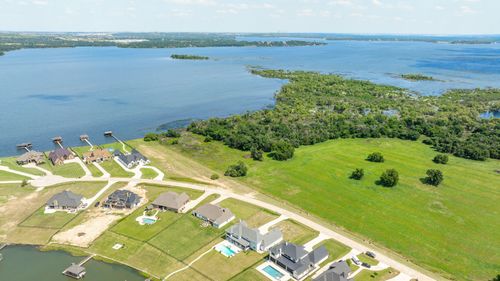 1800 Laguna Bay, Azle, TX, 76020-1250 | Card Image