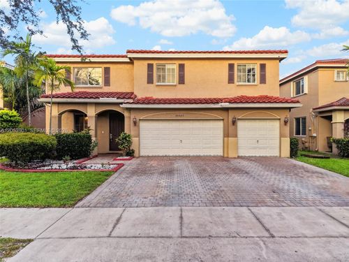 20623 Nw 11th Ave, Miami Gardens, FL, 33169-2344 | Card Image