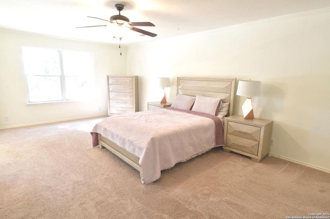 11323 Newkirk, House other with 4 bedrooms, 3 bathrooms and null parking in Helotes TX | Image 38