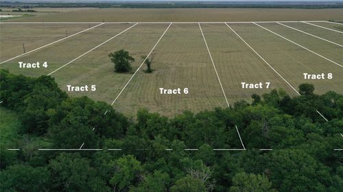 TBD - Tract 6 Cr 151, Riesel, TX, 76682 | Card Image