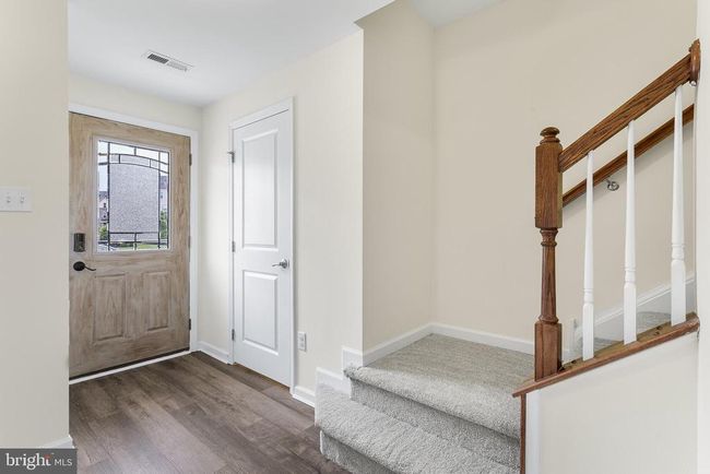 326 Iannelli Rd, Townhouse with 3 bedrooms, 3 bathrooms and null parking in CLARKSBORO NJ | Image 5