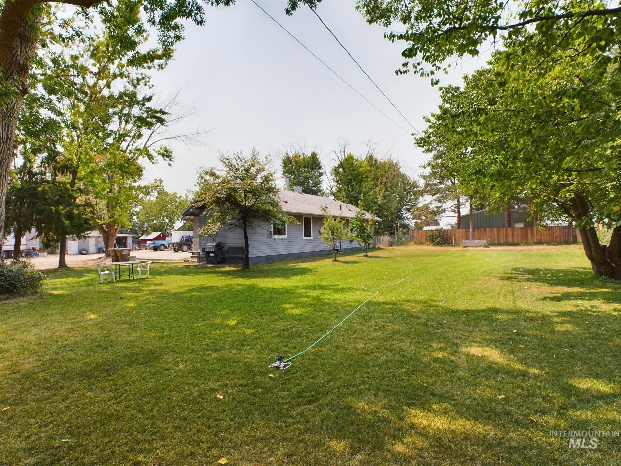 Longview Dr, Emmett, ID 83617