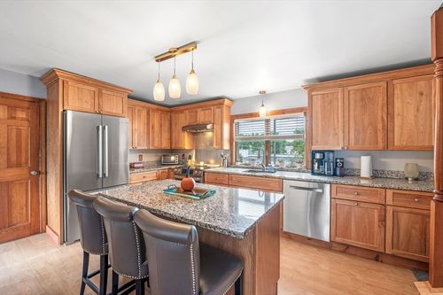 24 Millett St, Gloucester, MA, 01930-2846 | Card Image