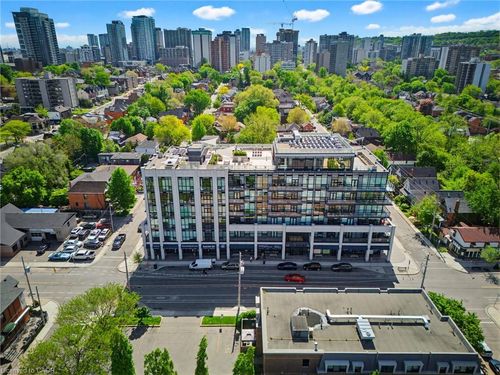 511-101 Locke St N, Hamilton, ON, L8R3A7 | Card Image