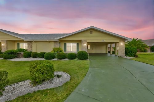 1007 Strawpocket Pl, SUN CITY CENTER, FL, 33573-6240 | Card Image