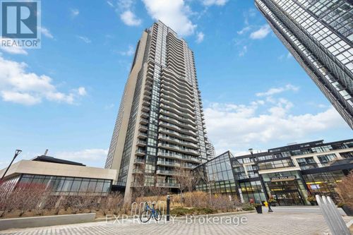 2008-2900 Highway 7 Road, Vaughan (Concord), ON, L4K0G3 | Card Image