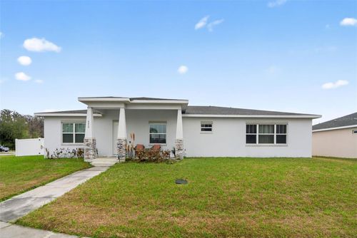 4950 Pall Mall St E, KISSIMMEE, FL, 34758 | Card Image