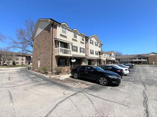 d-1504 Jefferson Ave, Naperville, IL, 60540-5071 | Card Image
