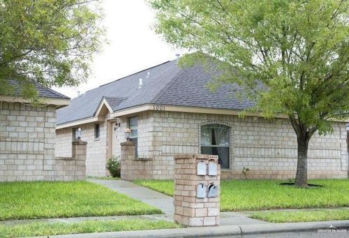 apt-3-1001 S Palm Dr, Pharr, TX, 78577-6680 | Card Image