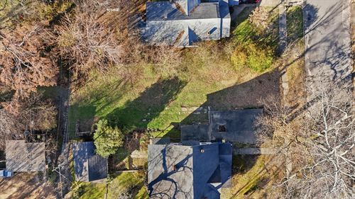 2020 Marshall St, Little Rock, AR, 72202-6040 | Card Image