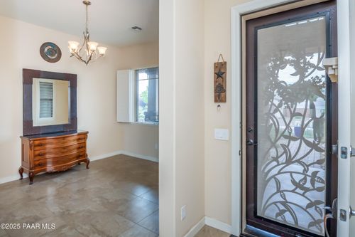 8277 N Sage Vis, Prescott Valley, AZ, 86315-4612 | Card Image