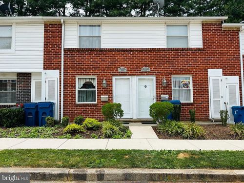 34-34 Carroll View Ave, Westminster, MD, 21157-5602 | Card Image