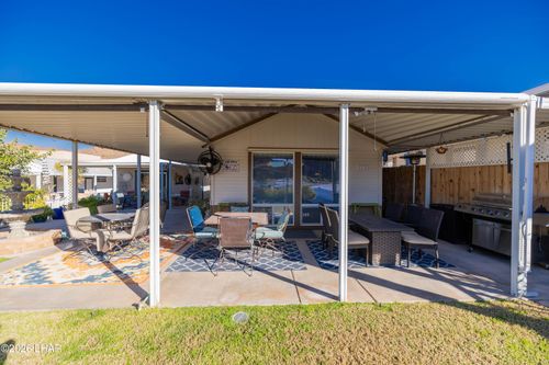 23-3654 N Highway 95, Parker, AZ, 85344-8709 | Card Image