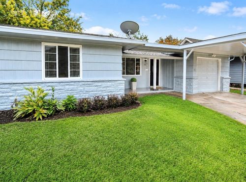 6927 Burgess St, Houston, TX, 77021-2011 | Card Image