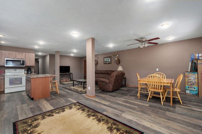 123 Fossil Cove Rd-6 | Image 13