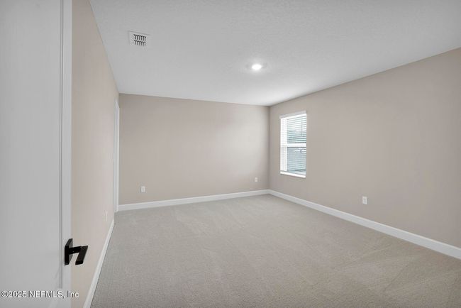 2082 Featheredge Way, House other with 5 bedrooms, 4 bathrooms and null parking in Middleburg FL | Image 19