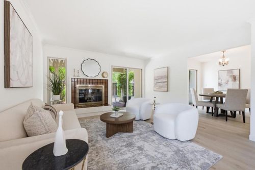 1718 Alder Creek Ct, San Jose, CA, 95148-1401 | Card Image