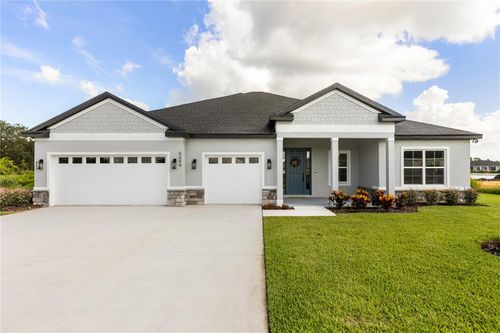 10113 Rydell St, Port Charlotte, FL, 33981 | Card Image