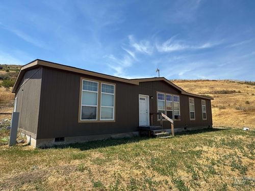 188 Coyote Dr, Lapwai, ID, 83540-5086 | Card Image