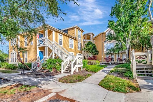 803-115 112th Ave Ne, ST PETERSBURG, FL, 33716-3261 | Card Image