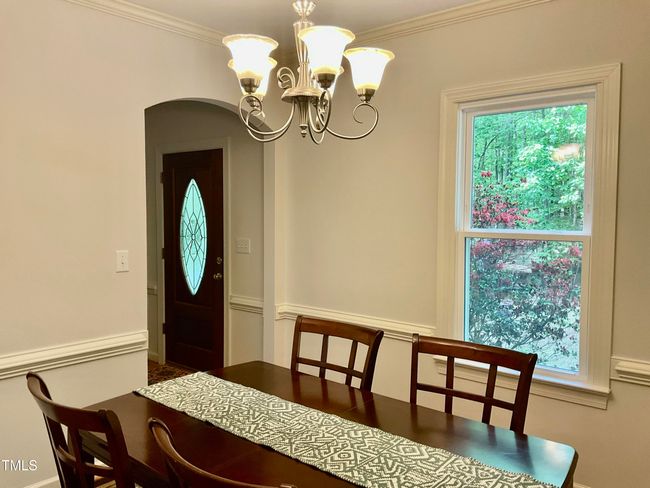 Dining Room | Image 29