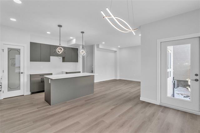 Residential in Winnipeg 3