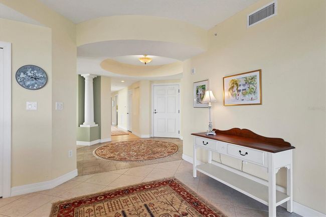 APT-604 - 393 N Point Rd, Condo with 3 bedrooms, 3 bathrooms and null parking in OSPREY FL | Image 53