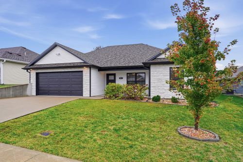 5517 Geyser Blvd, COLUMBIA, MO, 65202-5618 | Card Image