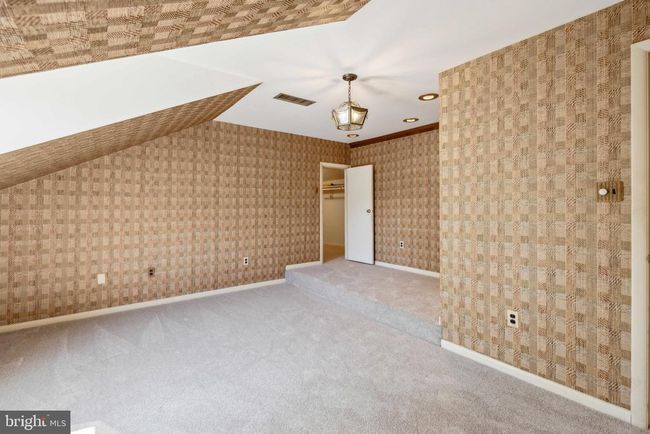 6600 Boxford Way, House other with 5 bedrooms, 4 bathrooms and null parking in BETHESDA MD | Image 16