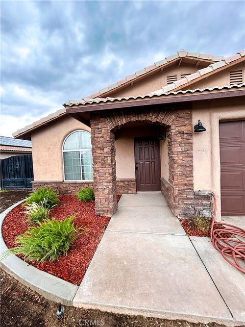 770 Cypress Ln, Blythe, CA, 92225-1241 | Card Image