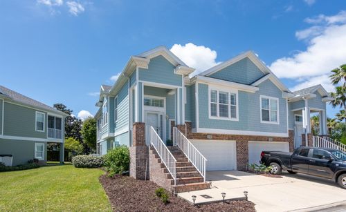 110 Sunset Cir, St Augustine, FL, 32080 | Card Image