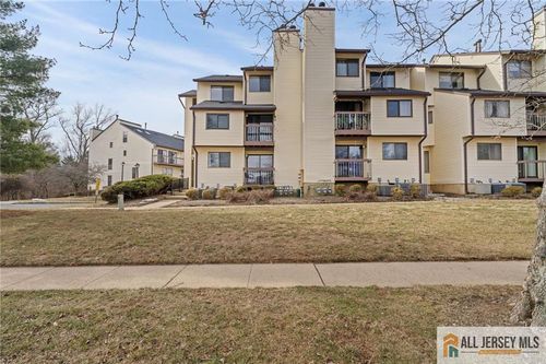 3001 Revere Court, Hillsborough, NJ, 08844 | Card Image