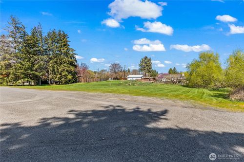 1 E 2nd Avenue, Ellensburg, WA, 98926 | Card Image