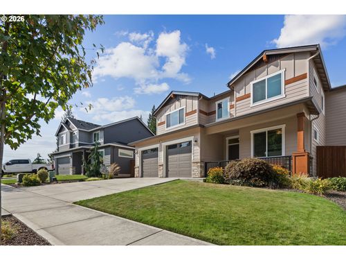 3910 S Hay Field Cir, Ridgefield, WA, 98642-1350 | Card Image
